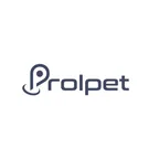 Prolpet logo